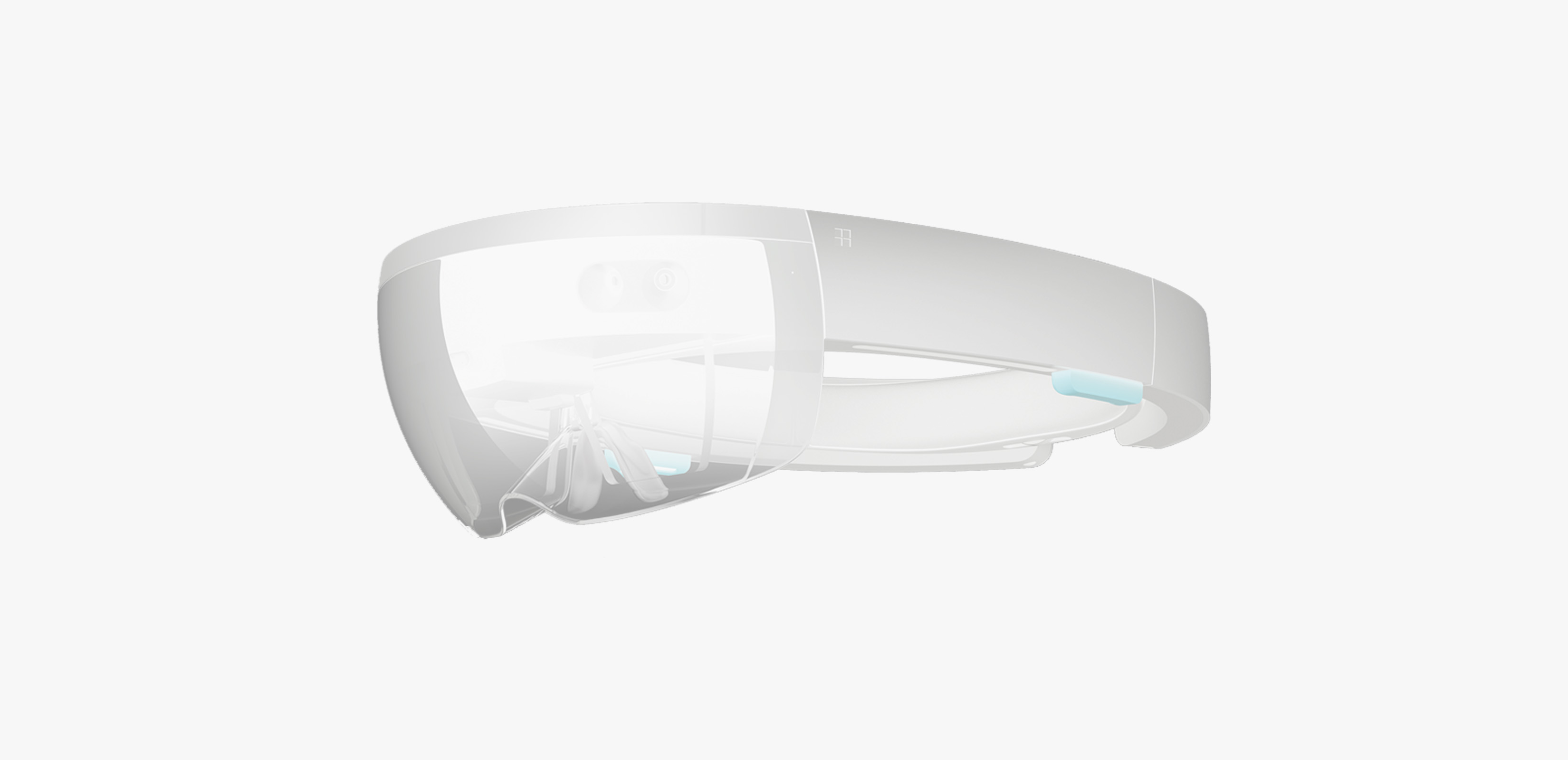 AR/VR Design