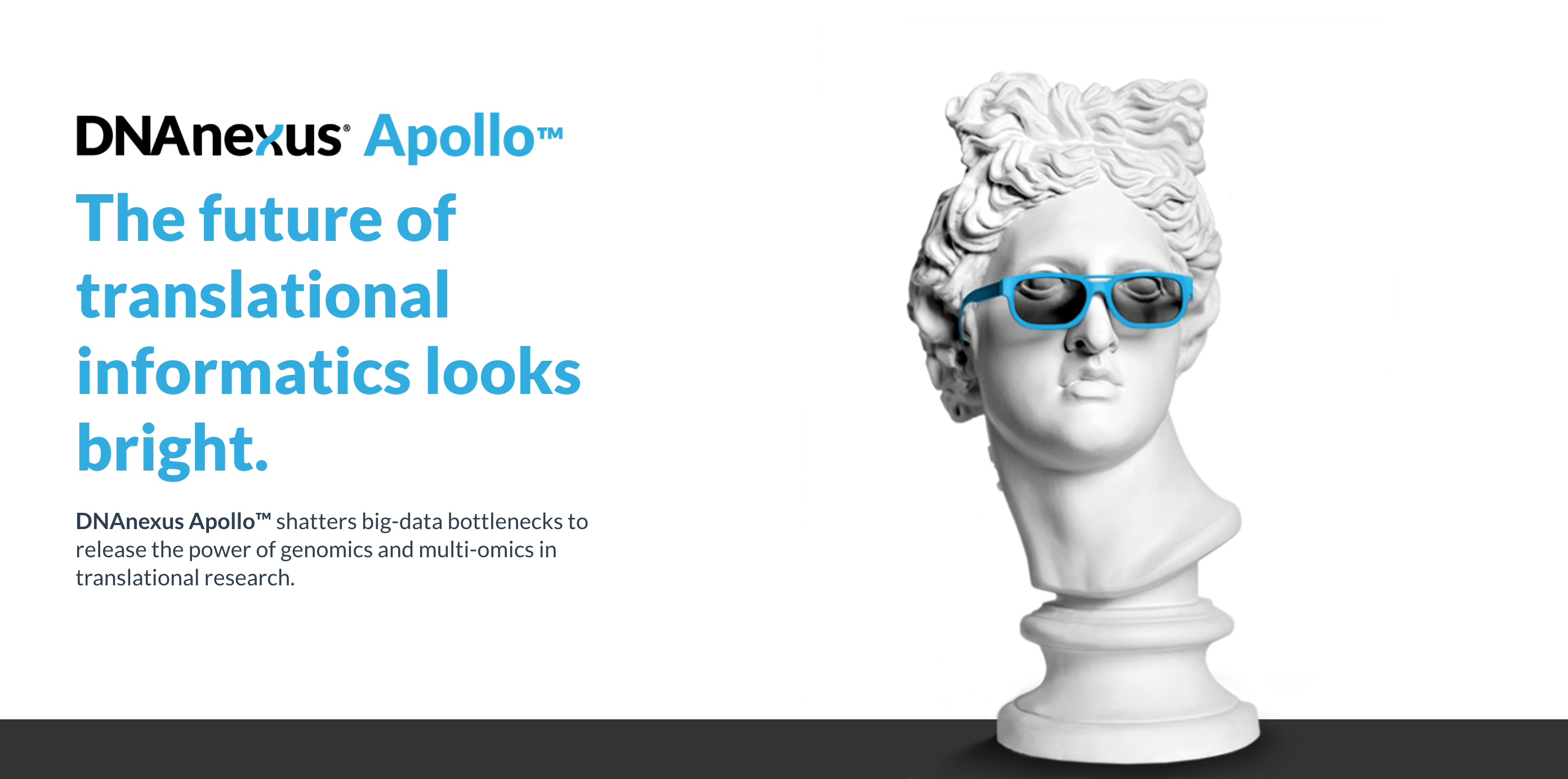 the outcome of my work