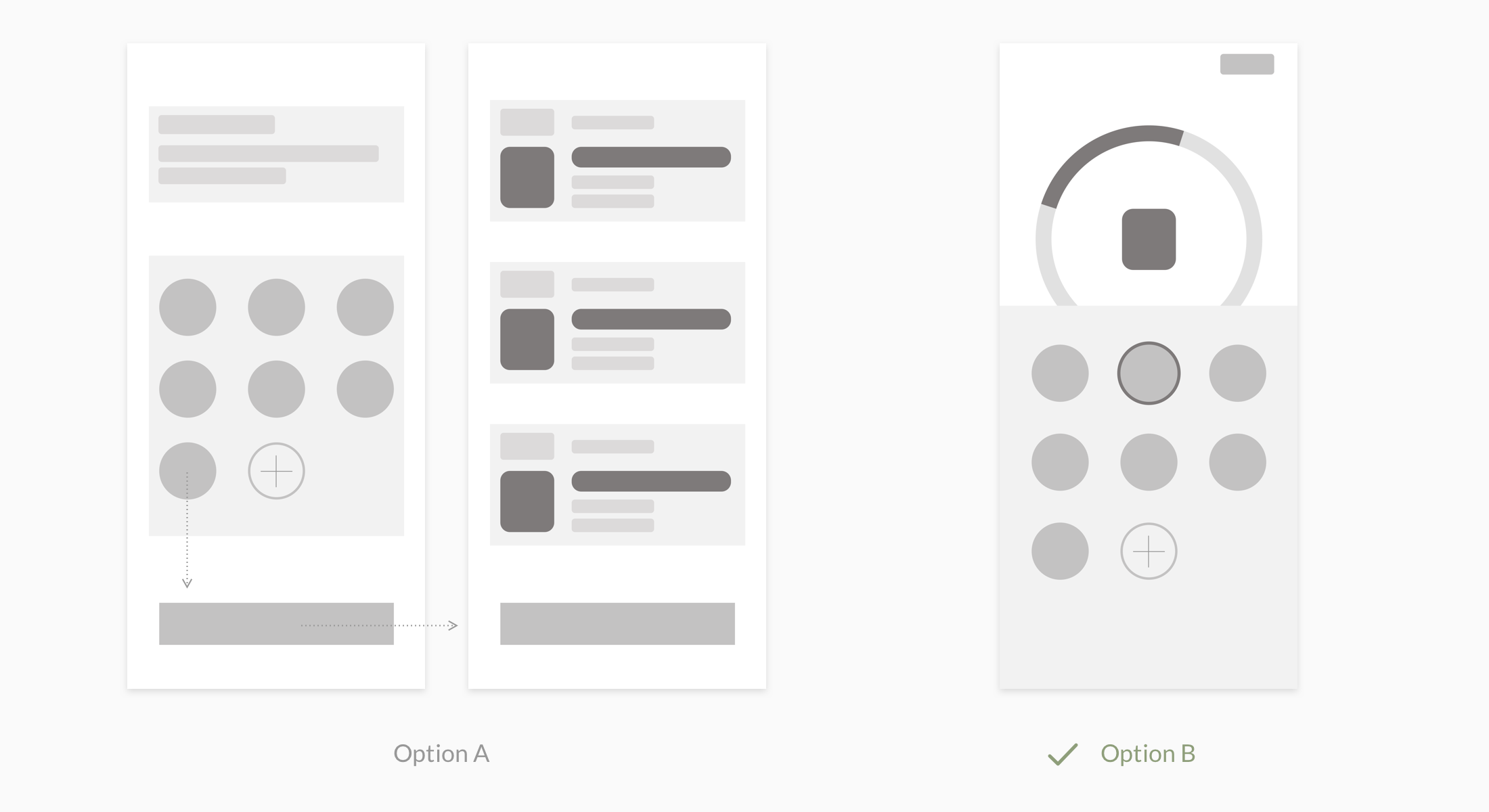 version 1 of question 1