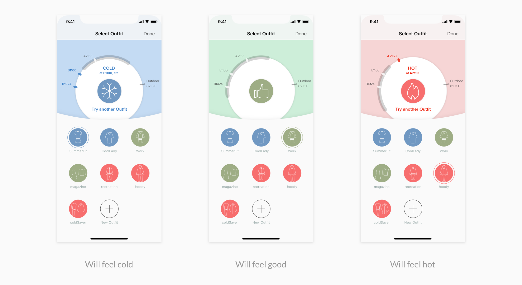 version 3 of question 1