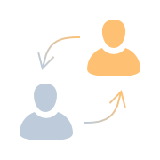 SuccessCriteria _ organizer and participant is interchangeable